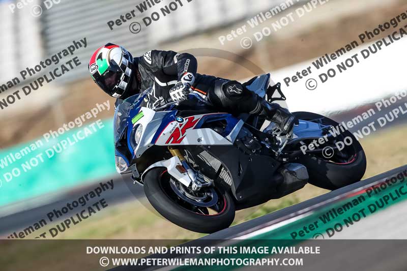 motorbikes;no limits;october 2019;peter wileman photography;portimao;portugal;trackday digital images